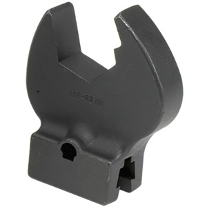 Sturtevant Richmont 819373