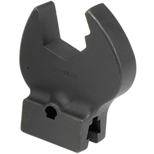 Sturtevant Richmont 819374