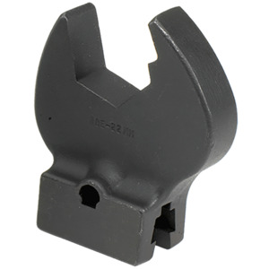 Sturtevant Richmont 819375