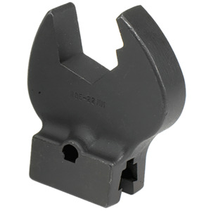 Sturtevant Richmont 819376