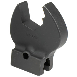 Sturtevant Richmont 819377