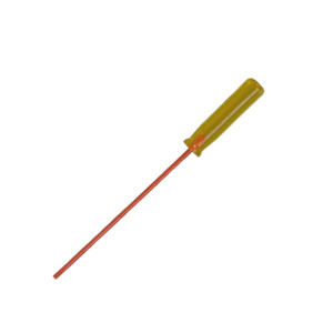 gc electronics 8195 redirect to product page