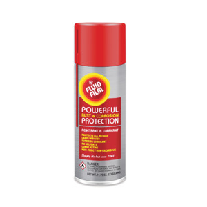 fluid film 8199100207 redirect to product page