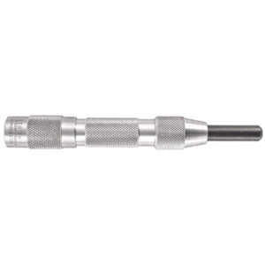 starrett 819 redirect to product page