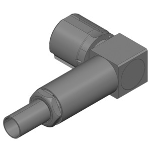 Amphenol RF 082-5772-1