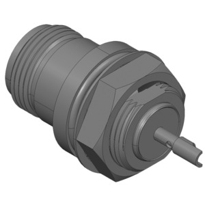 Amphenol RF 082-811
