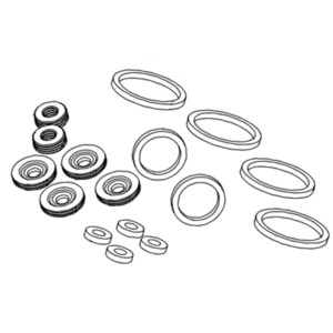 Dispensing Accessories