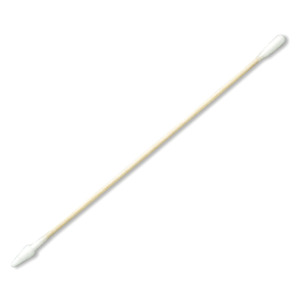 Puritan 821-WC DBL