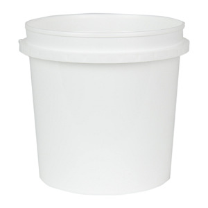 United States Plastic 82105