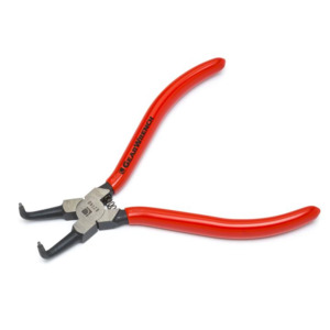 Retaining Ring Pliers