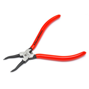 gearwrench 82139 redirect to product page