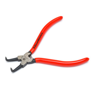 gearwrench 82140 redirect to product page