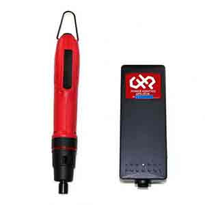 hakko at-3000c redirect to product page