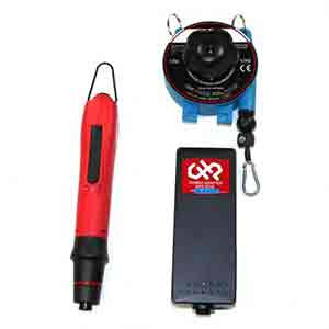 hakko at-4000b-set redirect to product page