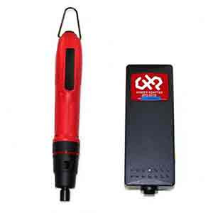 Hakko AT-4000C