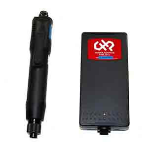 Hakko AT-6000C