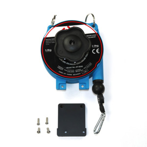 hakko at-sb30 redirect to product page