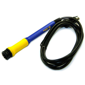 hakko fx8002-81 redirect to product page