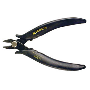 Hakko TRR-58-D