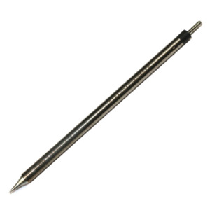 Hakko T35-02I