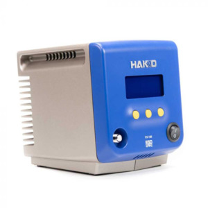 hakko fx100-53 redirect to product page
