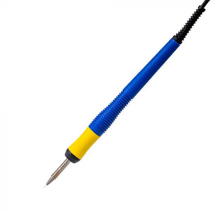 hakko fx1001-51 redirect to product page