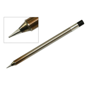 Hakko T31-02I
