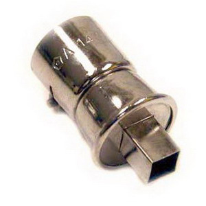 Hakko A1470