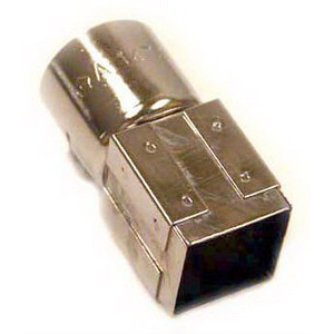 白光 ノズル BGA 18MMX18MM A1474　A1474 白光 ノズル BGA 18MMX18MM A1474 A1474