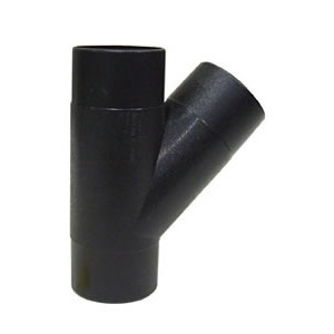 hakko 999-156 redirect to product page