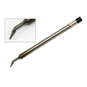 Hakko T31-02JL02