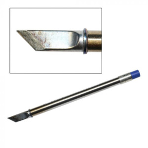 Hakko T31-01KU