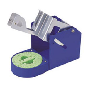 hakko fh200-03 redirect to product page