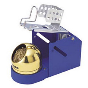 Hakko FH200-05
