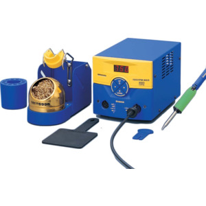 hakko fm203-hd redirect to product page