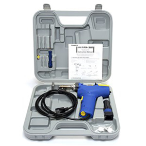 hakko fr301-03/p redirect to product page