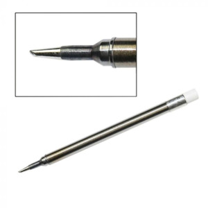 Hakko T31-03BC1