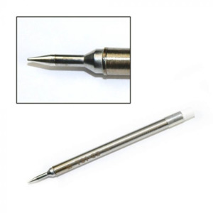 Hakko T31-03SBL