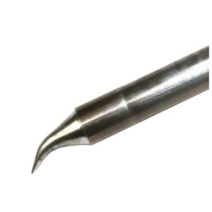 Hakko T35-02J