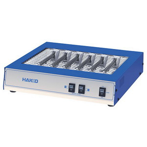 hakko c5016 redirect to product page