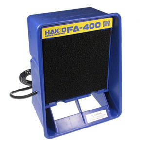 Hakko FA400-04