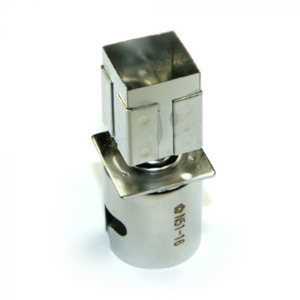 Hakko N51-16