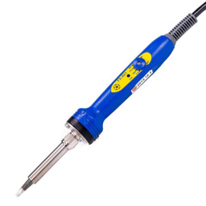 hakko fx601-02/p redirect to product page