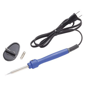 hakko fx650-02/p redirect to product page