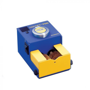 hakko ft700-05 redirect to product page