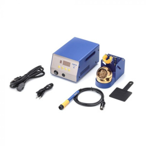 hakko fx801-02 redirect to product page