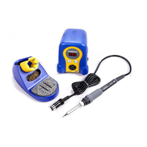hakko fx888d-23by redirect to product page