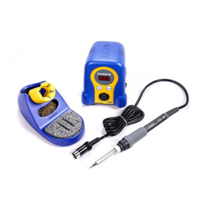 Hakko FX888D-23BY