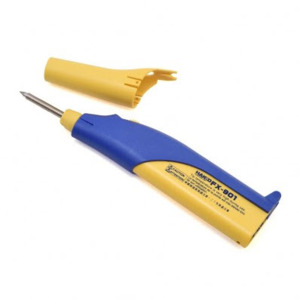hakko fx-901/p redirect to product page