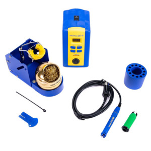 hakko fx951-66 redirect to product page